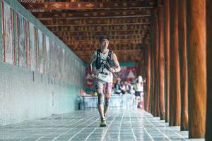 BIB: 
                            <button type="button" onclick="openModal(26927268)" class="btn btn-primary btn-sm float-right btn-popup" data-toggle="modal" data-target=".modal-high-quality">
                        <i class="fas fa-shopping-cart"></i> Add to Cart
                    </button>
                                            <button type="button" onclick="isThisMe(26927268, true)" class="btn btn-success btn-sm float-right btn-popup btn-isme hidden" data-toggle="tooltip" data-placement="bottom" title="นี่คือรูปของคุณใช่ไหม คลิกที่นี่เพื่อเอาเข้าอัลบั้ม">
                        <i class="fas fa-plus"></i> Add to album
                    </button>
                    <button type="button" onclick="isThisMe(26927268, false)" class="btn btn-warning btn-sm float-right btn-popup btn-isnotme hidden">
                        <i class="fas fa-ban"></i> Remove from album
                    </button>